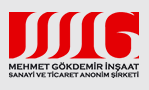 Mgökdemir İnşaat