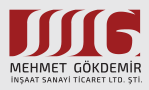 Mgökdemir Construction